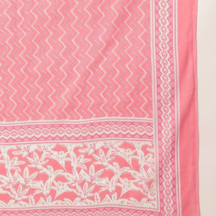 Exclusive 3-Piece Cotton Kurta Sets with Dupatta – Shop the Combo Sale Now | FP-04
