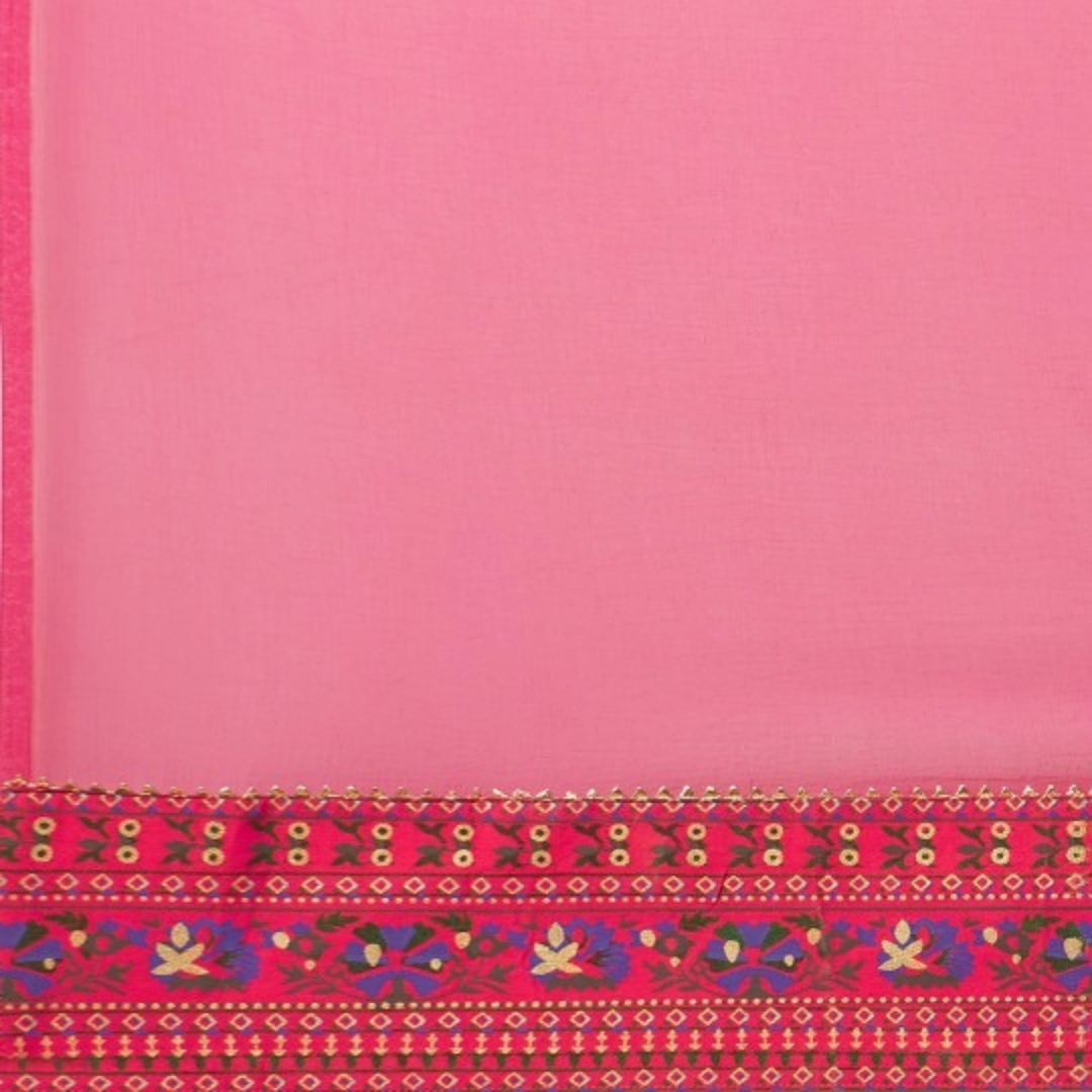 Kurta Set 3 Combo Pack – Festive Offer | FO-10