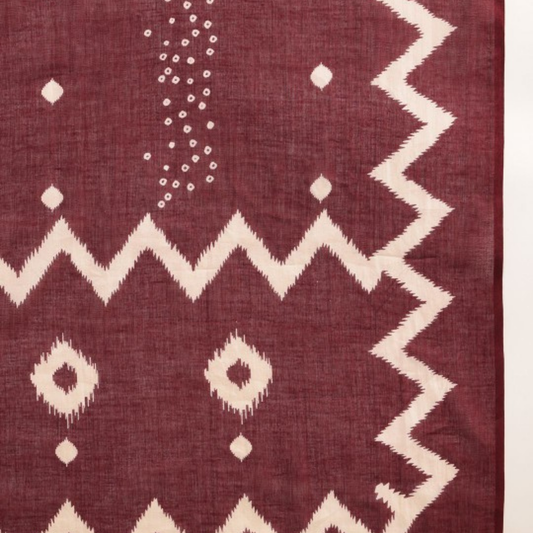 Exclusive 3-Piece Cotton Kurta Sets with Dupatta – Shop the Combo Sale Now | FP-02