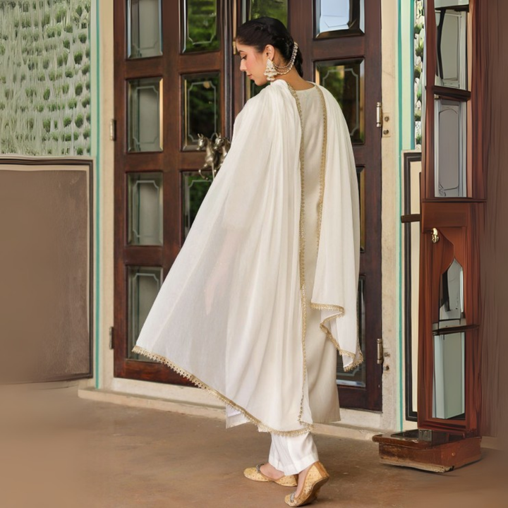 Kurta Set 3 Combo Pack – Festive Offer | FO-02