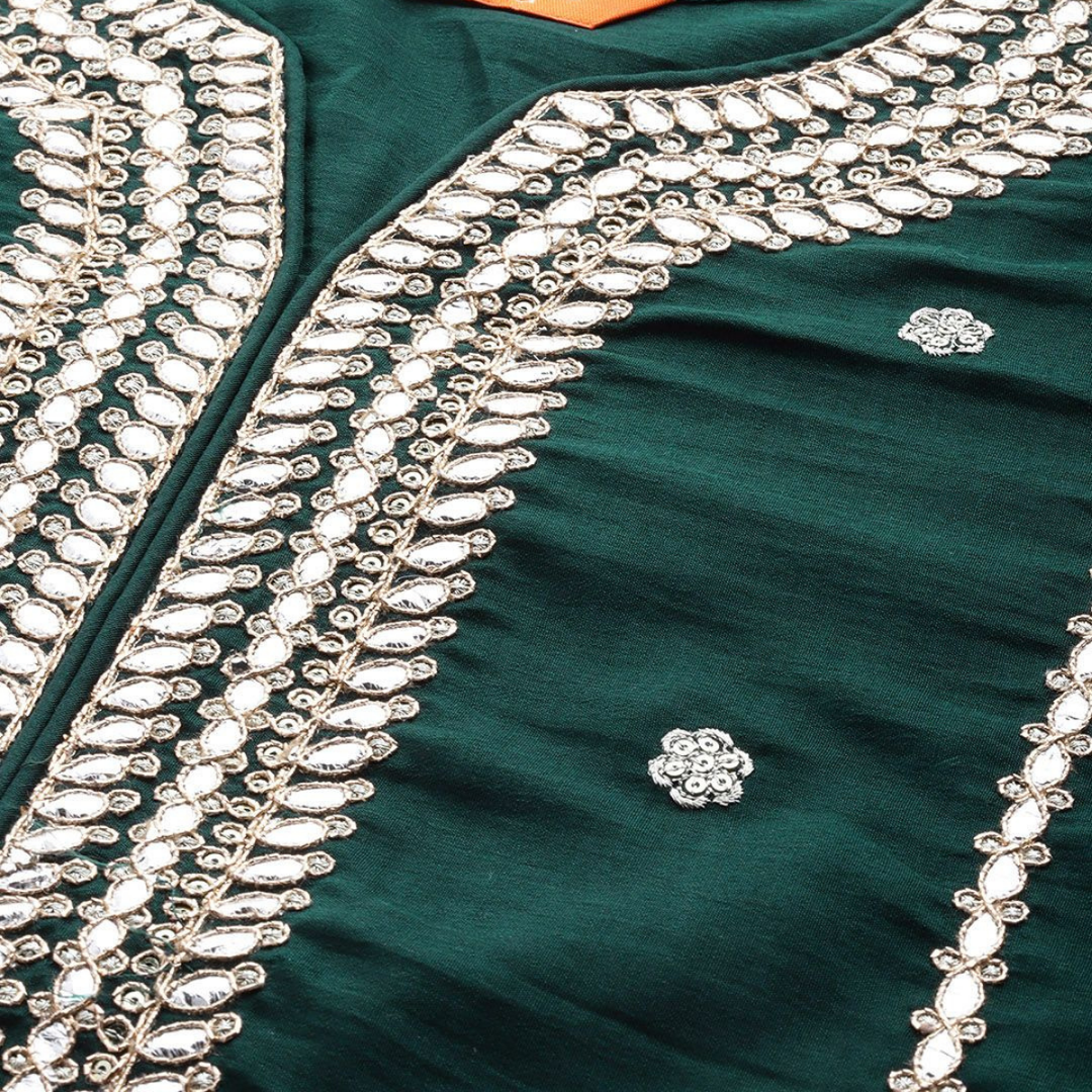 Kurta Set 3 Combo Pack – Festive Offer | FO-05