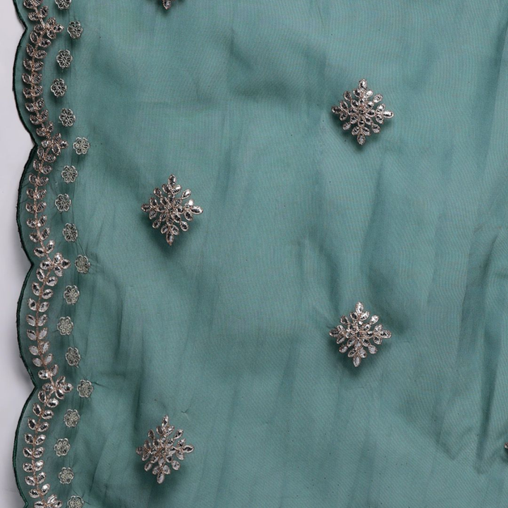 Kurta Set 3 Combo Pack – Festive Offer | FO-05