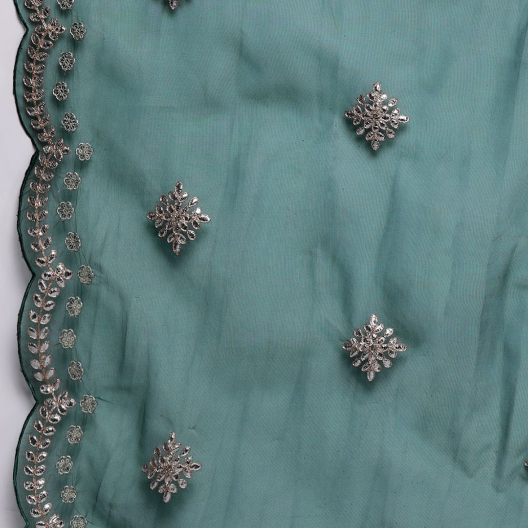 Kurta Set 3 Combo Pack – Festive Offer | FO-09