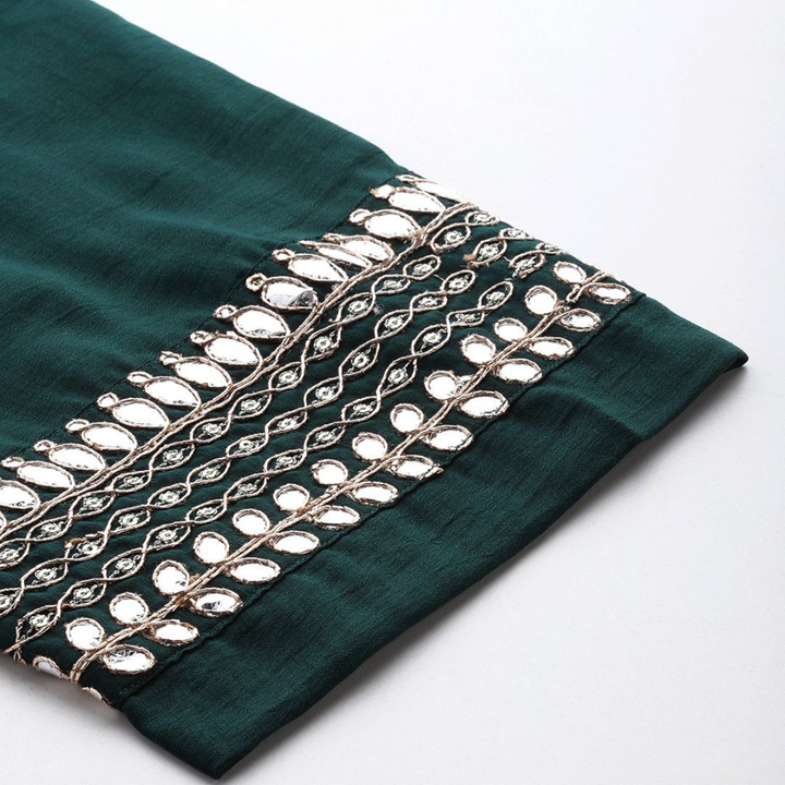 Kurta Set 3 Combo Pack – Festive Offer | FO-05