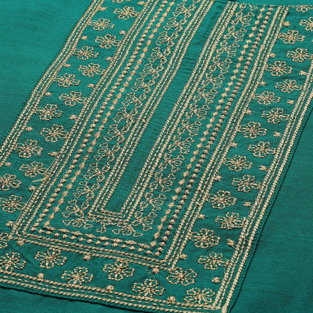 Kurta Set 3 Combo Pack – Festive Offer | FO-02