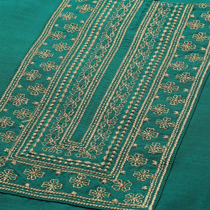 Kurta Set 3 Combo Pack – Festive Offer | FO-02