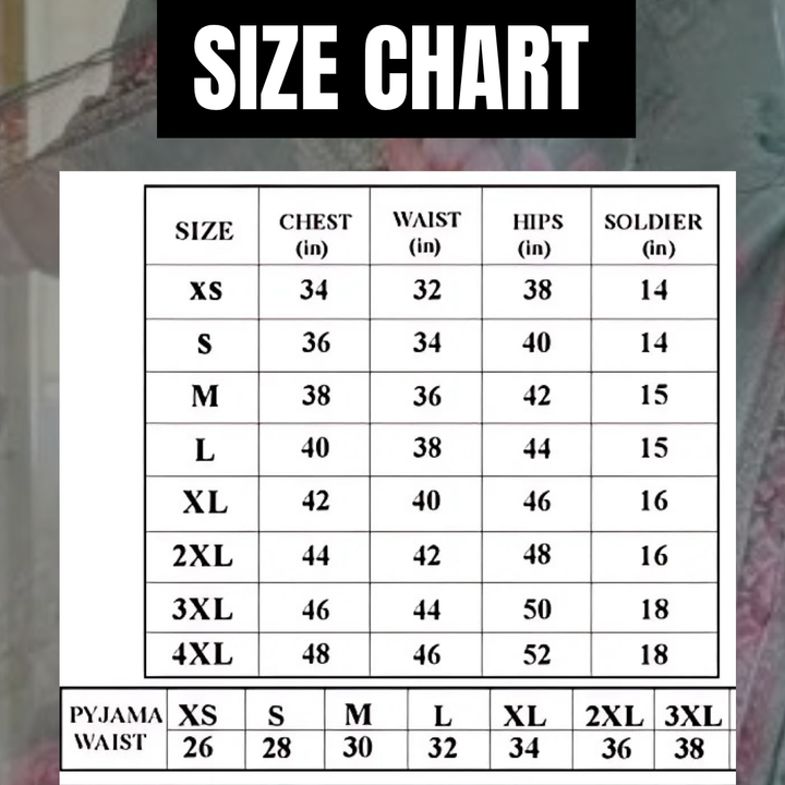 Elegant 3-Piece Women Kurti Set with Dupatta Combo Pack – Stylish, Comfortable & Versatile Ethnic Wear | KS-06