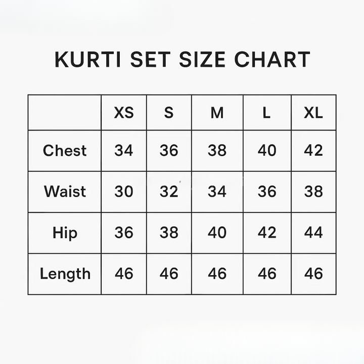 Comfort Meets Style: Women’s 3 Pack Cotton Kurta Set with Dupatta for Everyday Elegance| CK-10